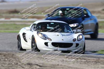 media/Nov-22-2025-Audi Club (Sat) [[8f6737ed73]]/B/Session 3 (Sunset)/